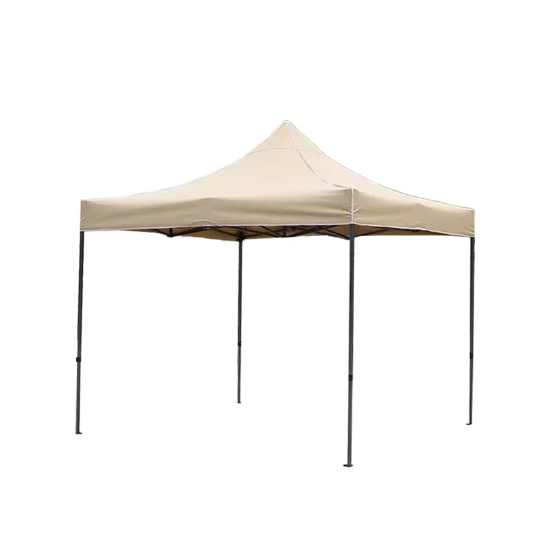 Çardak Tente Kiralama Model 5